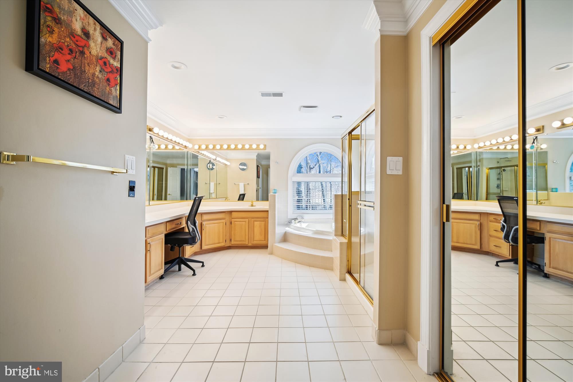 FAIR VIEW WOODS - Residential