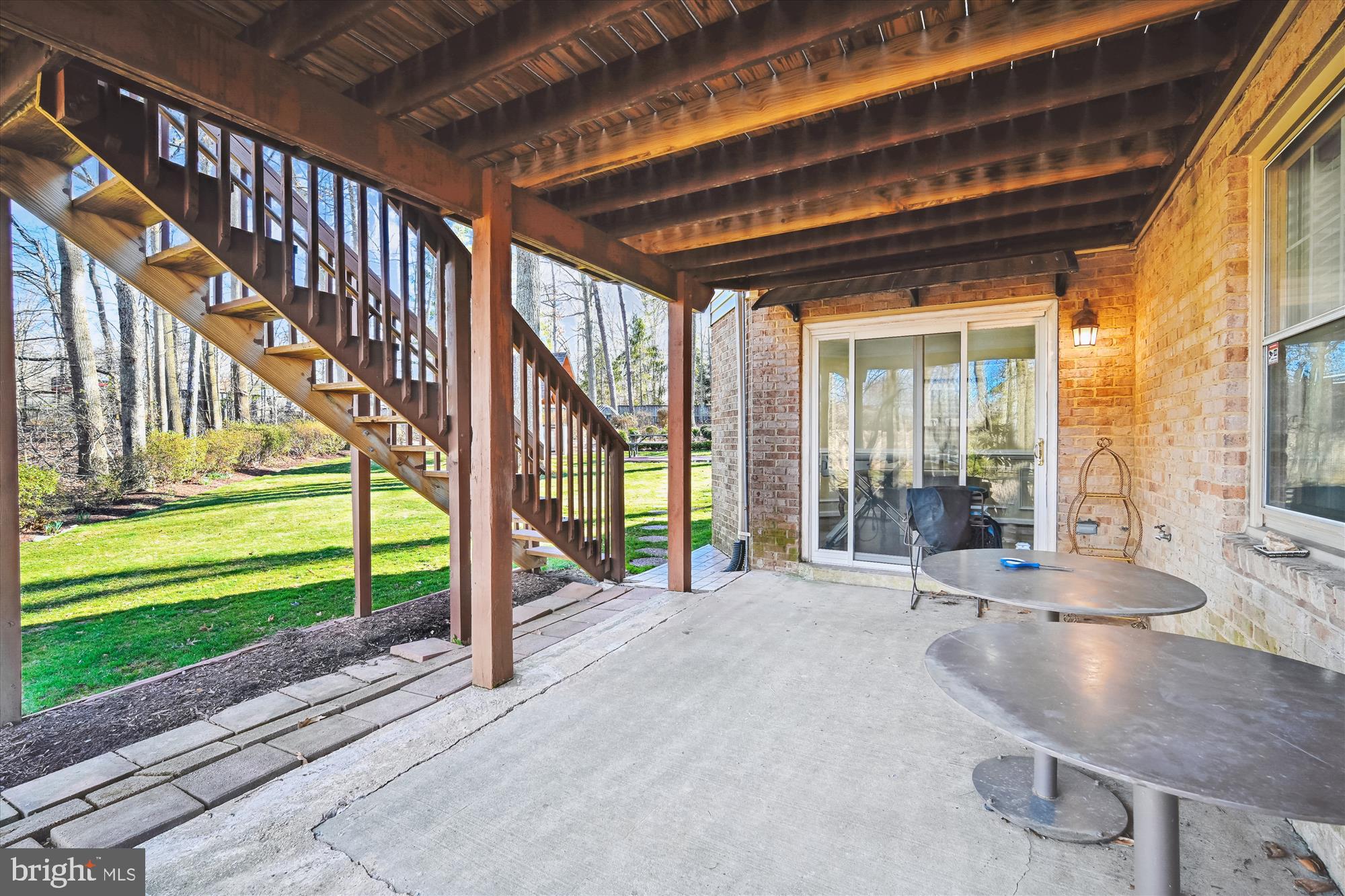 FAIR VIEW WOODS - Residential