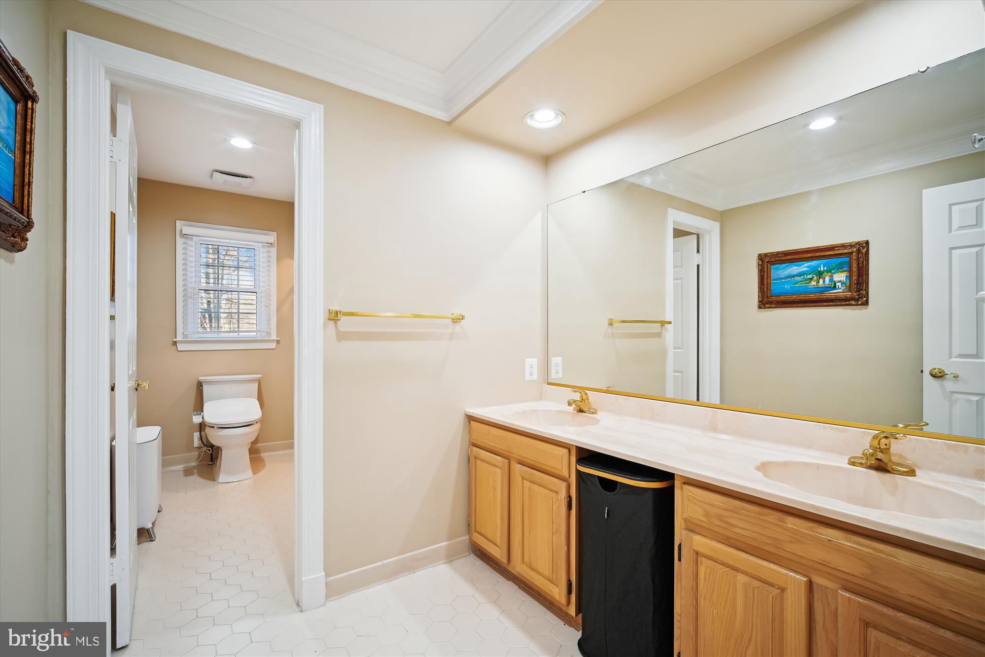 FAIR VIEW WOODS - Residential