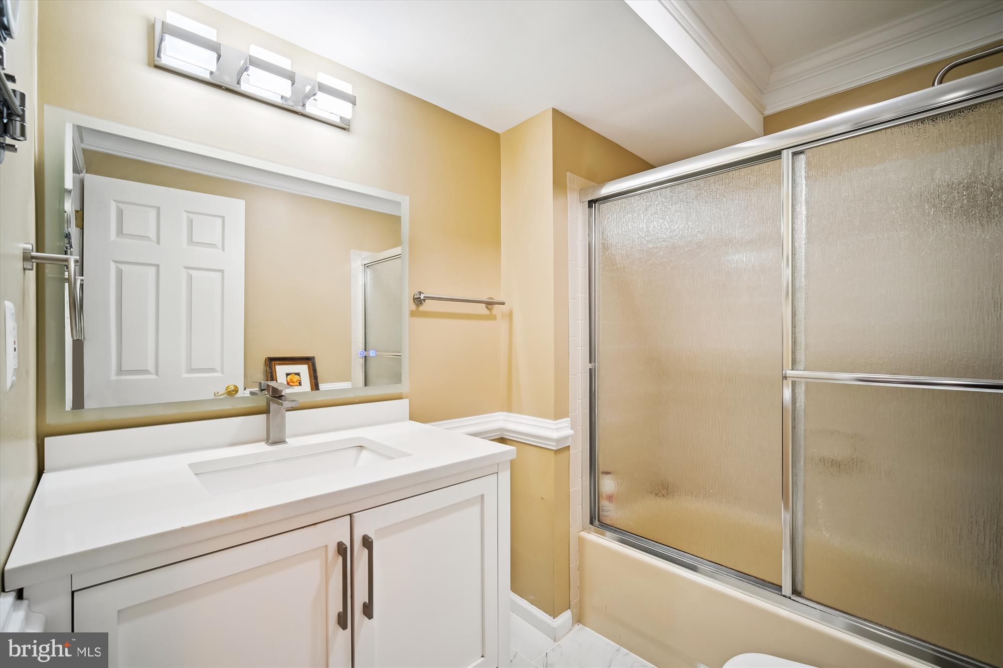 FAIR VIEW WOODS - Residential