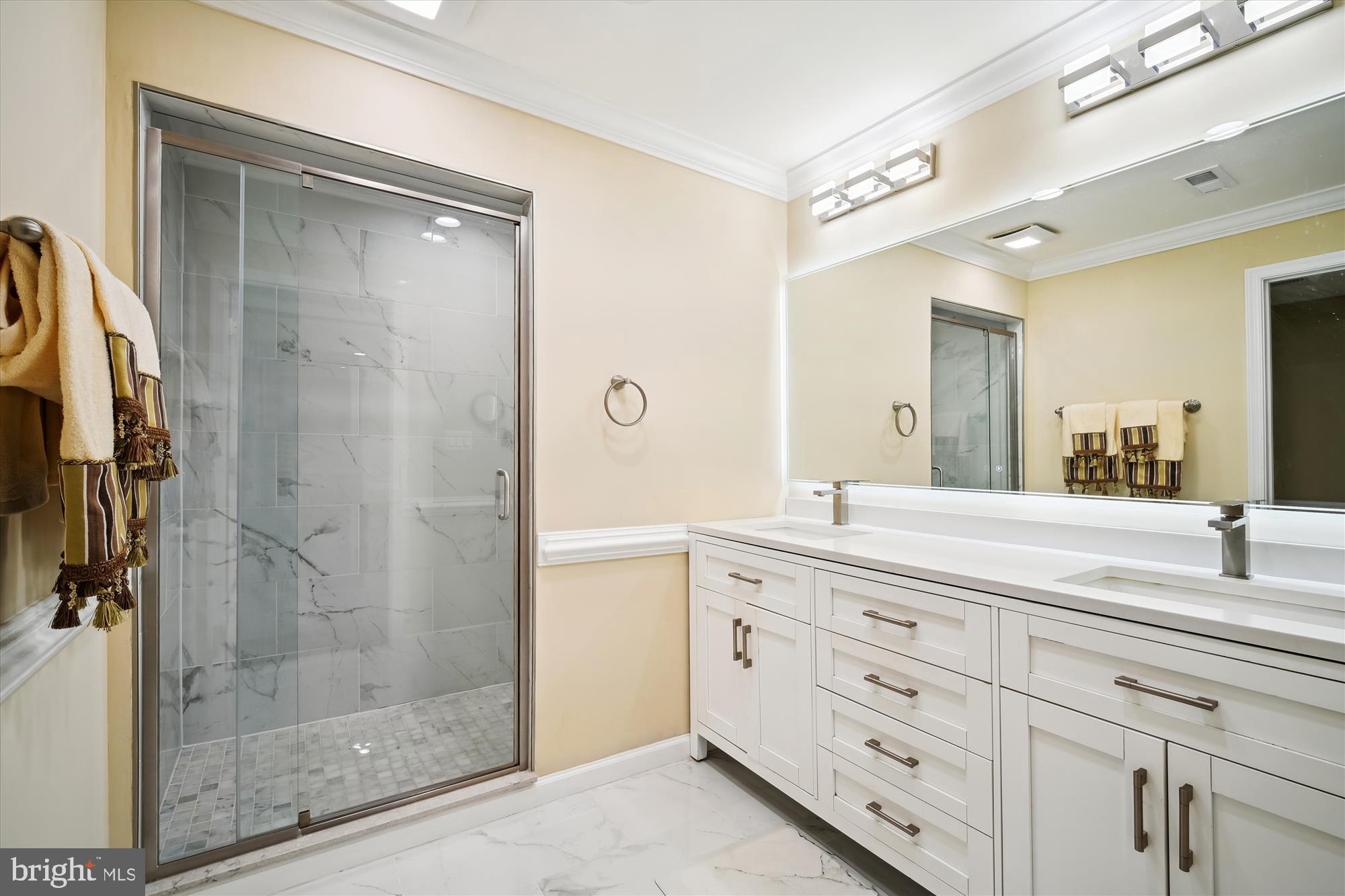 FAIR VIEW WOODS - Residential