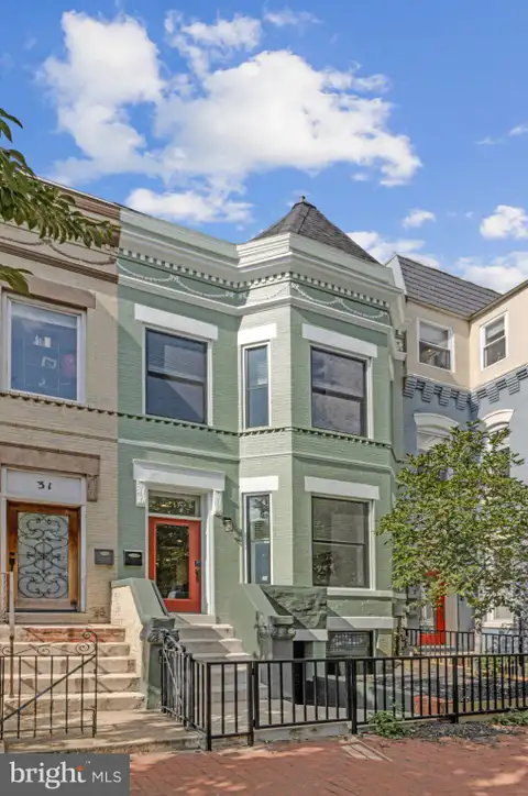 MLS: DCDC2276880