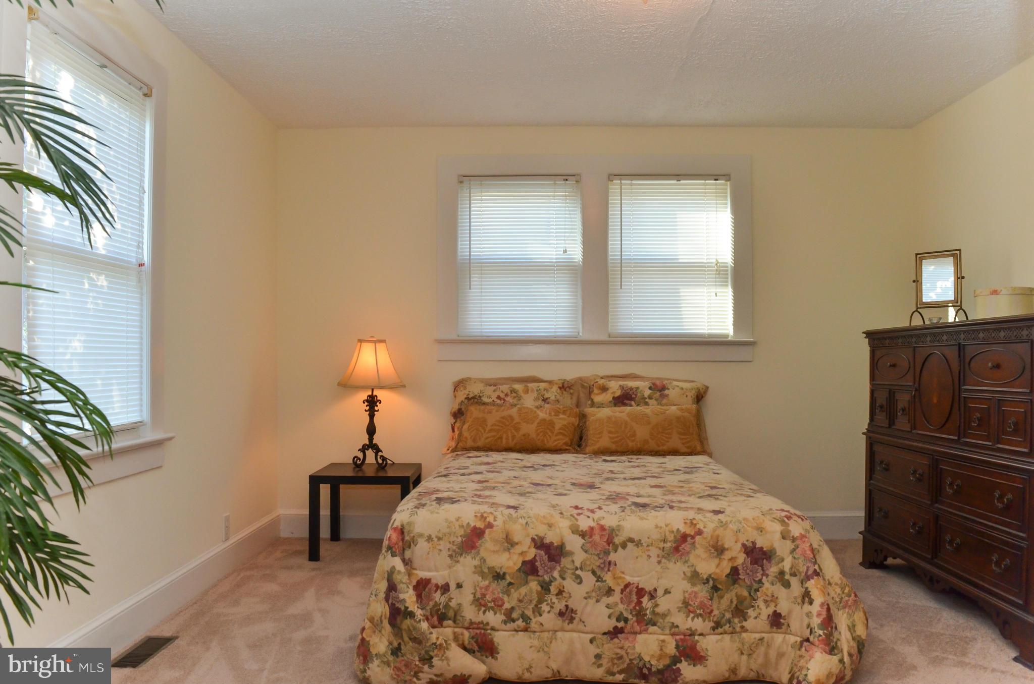 DILLARD - Residential