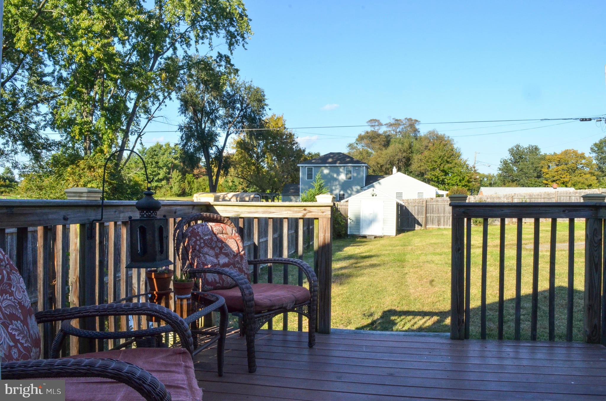 DILLARD - Residential