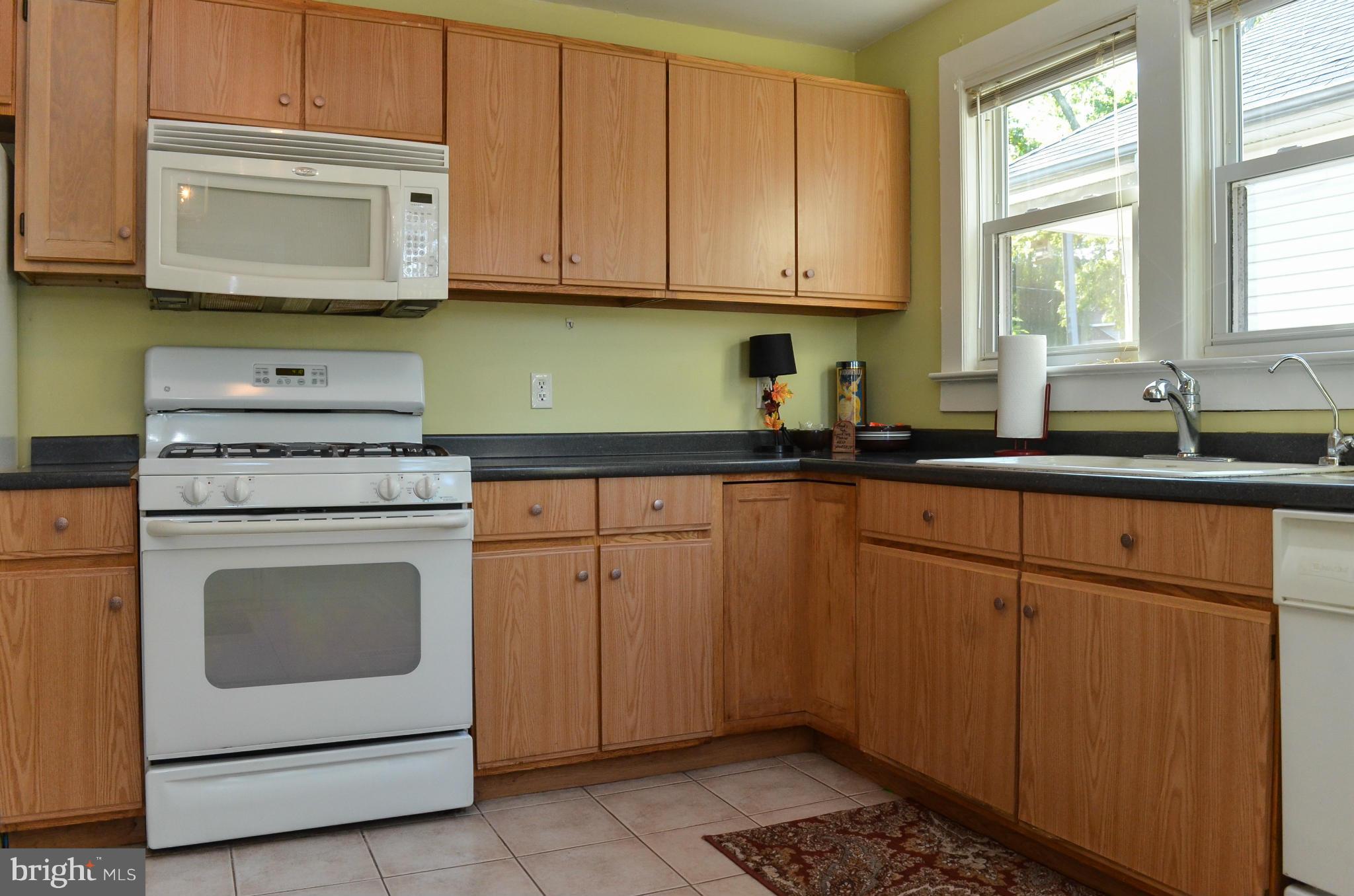 DILLARD - Residential