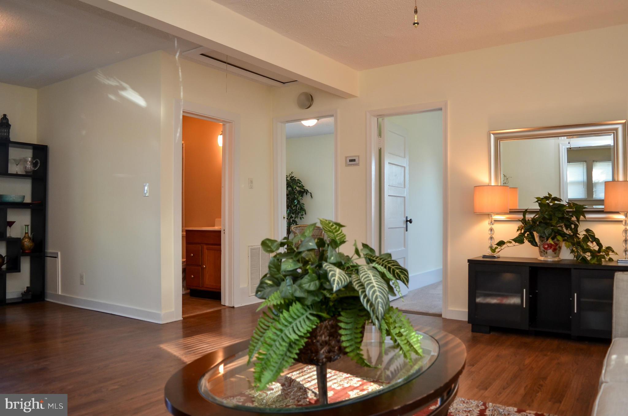 DILLARD - Residential