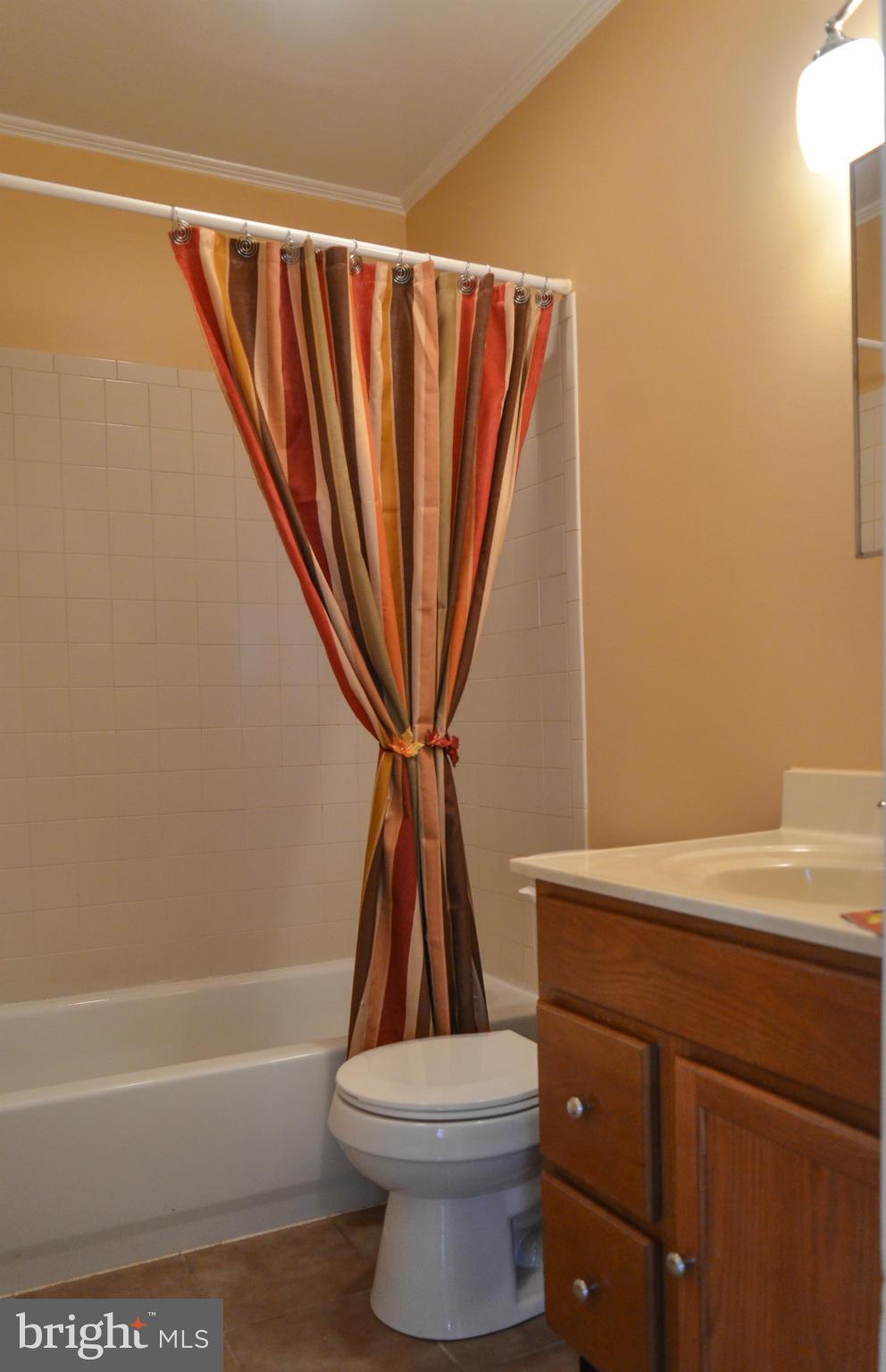 DILLARD - Residential