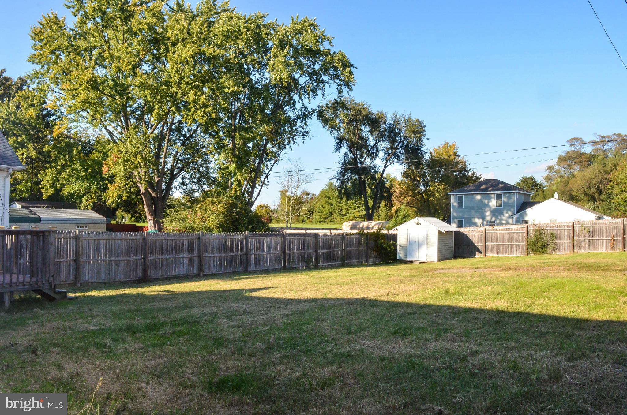 DILLARD - Residential