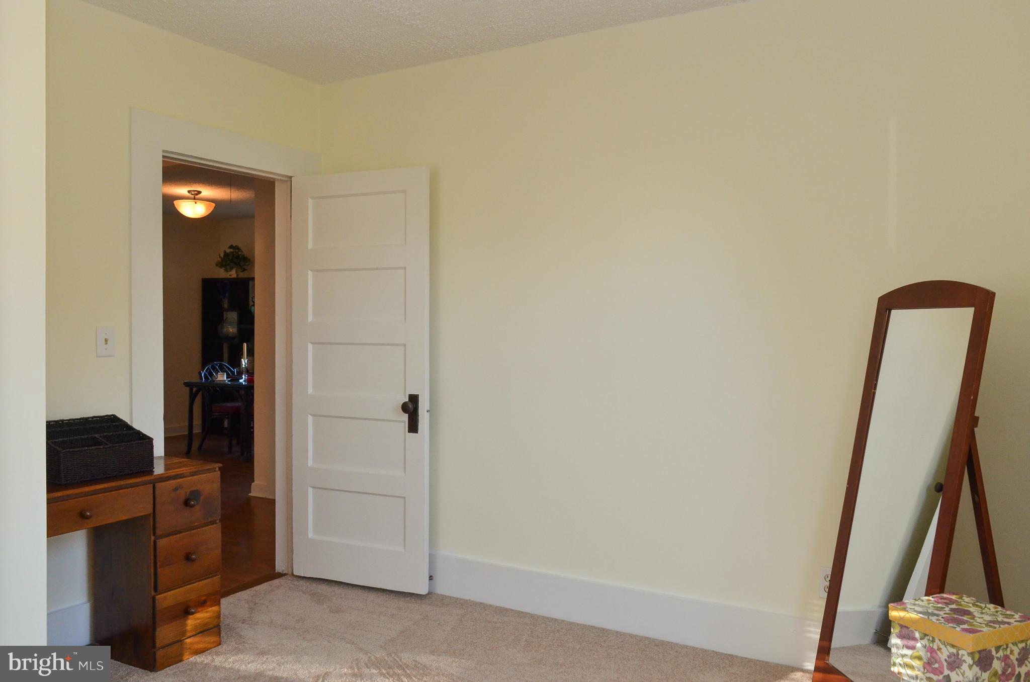 DILLARD - Residential