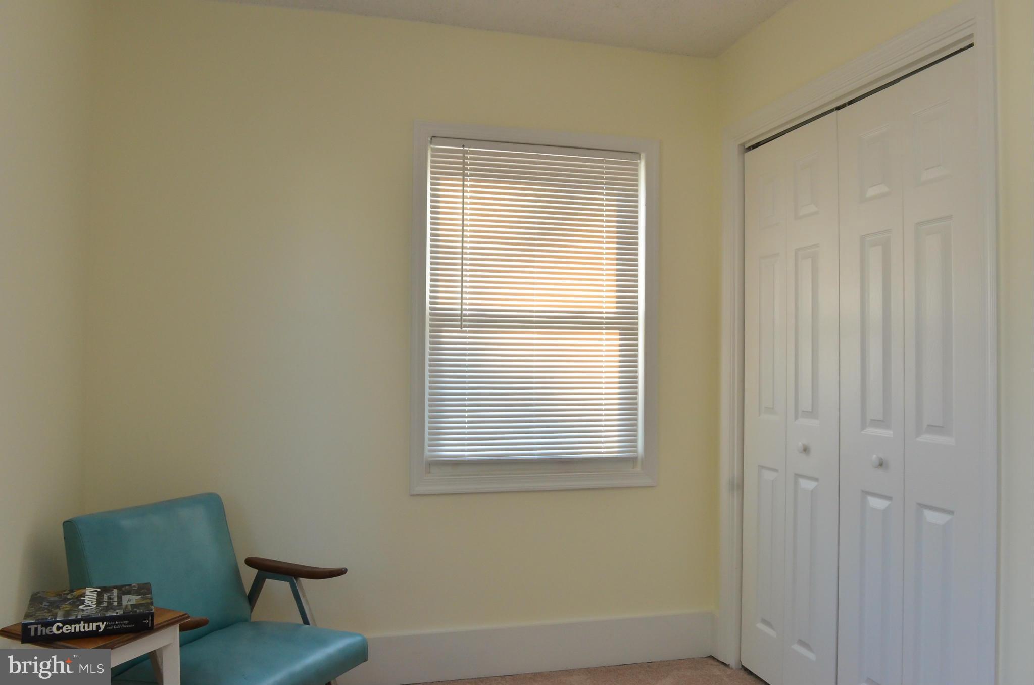 DILLARD - Residential