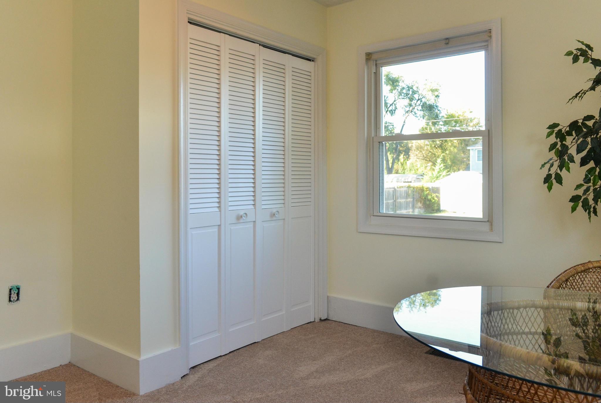 DILLARD - Residential