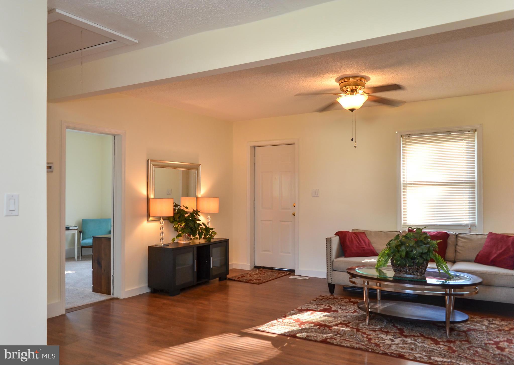 DILLARD - Residential