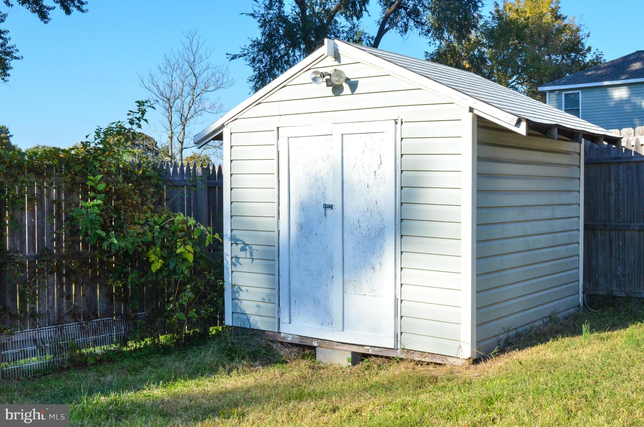 DILLARD - Residential