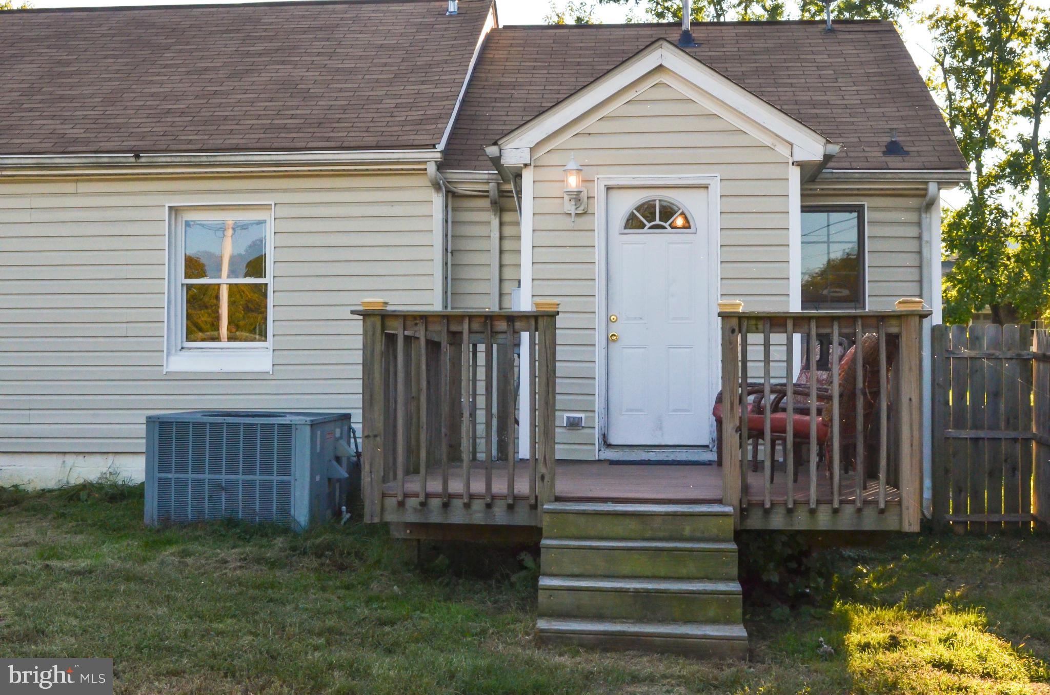 DILLARD - Residential