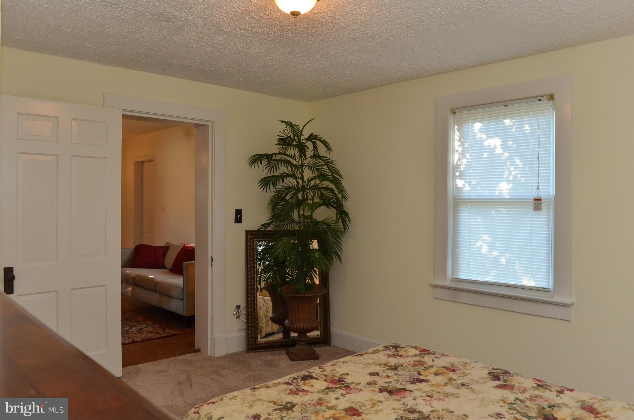 DILLARD - Residential