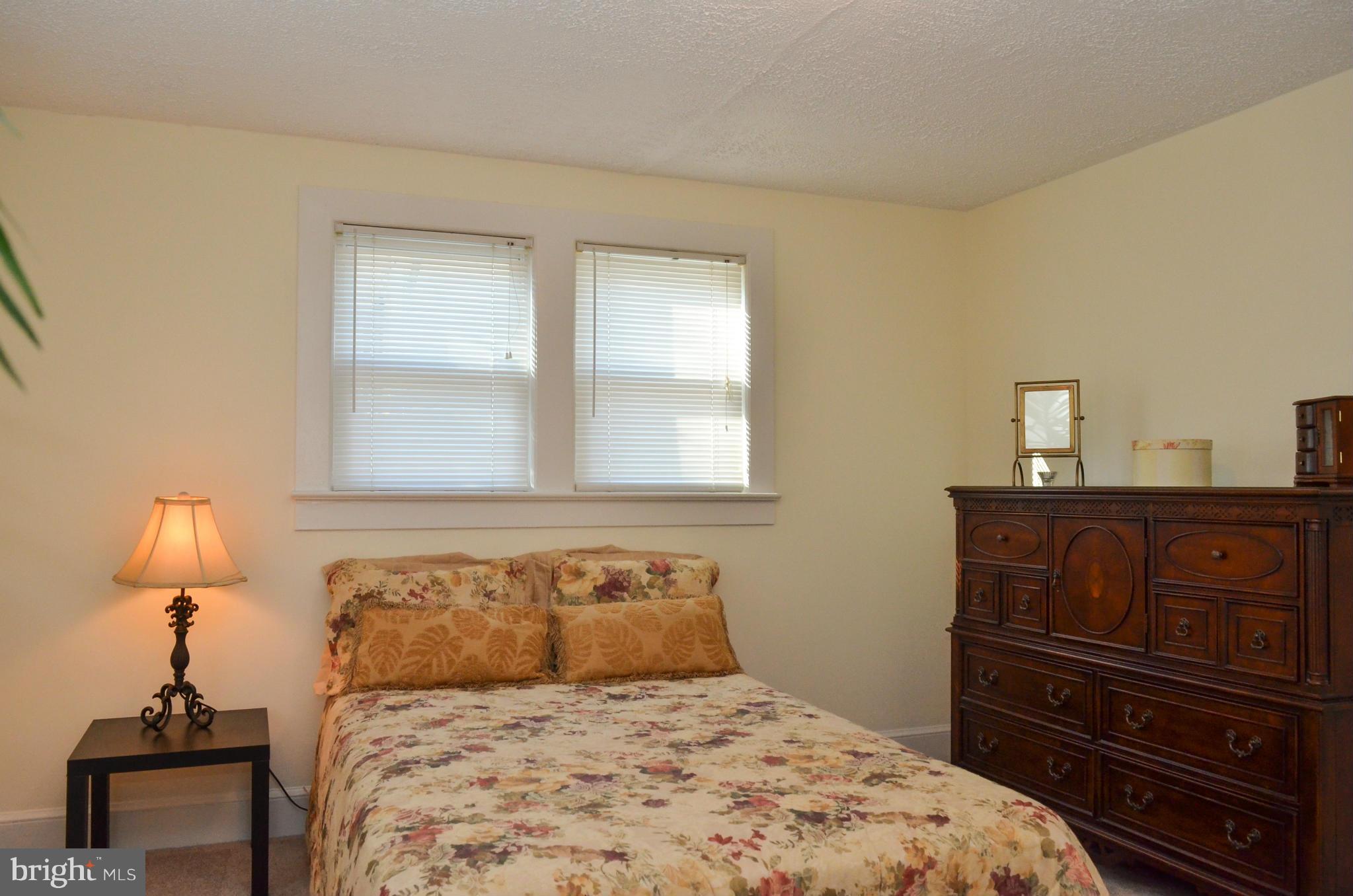 DILLARD - Residential