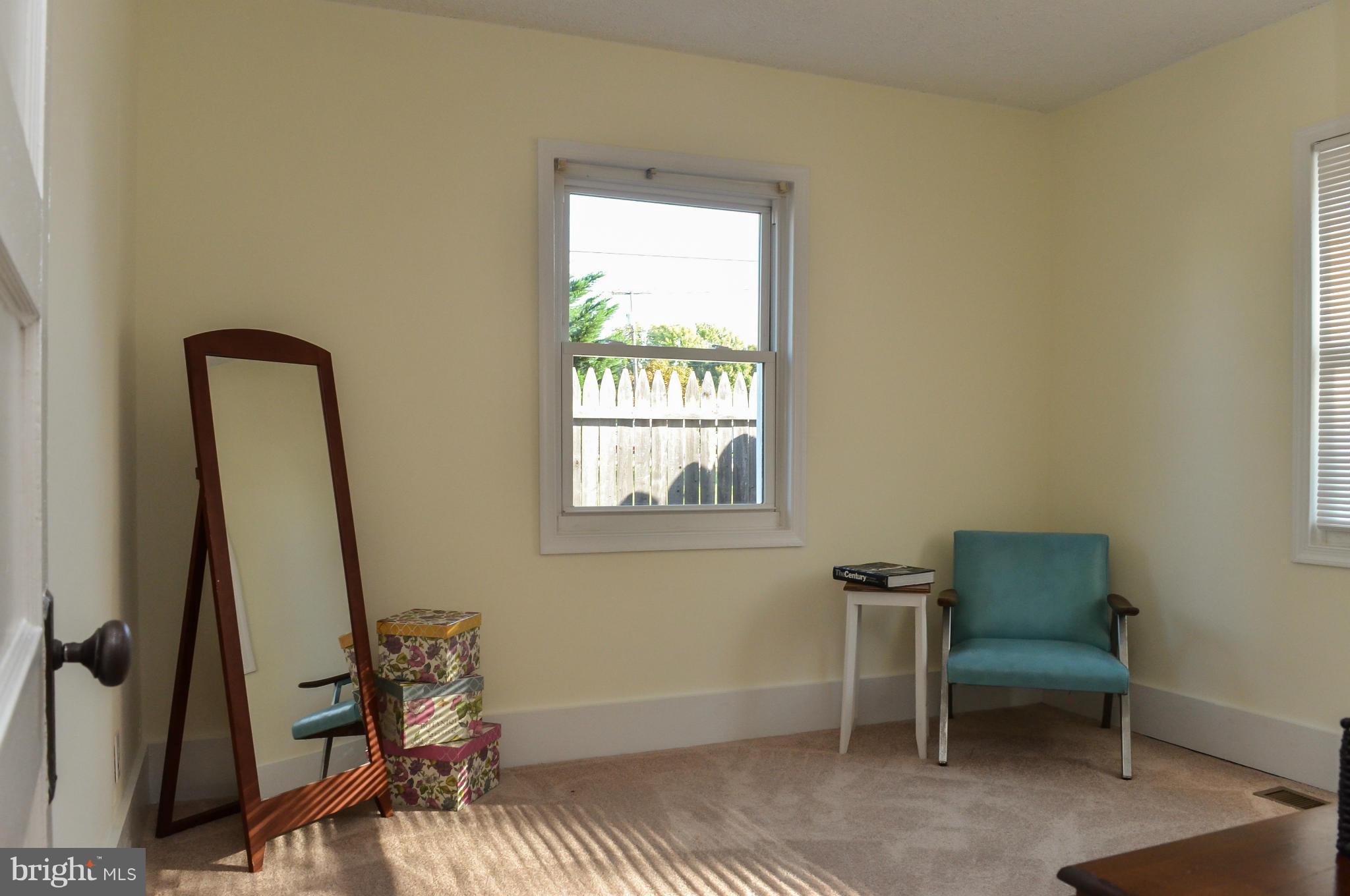 DILLARD - Residential