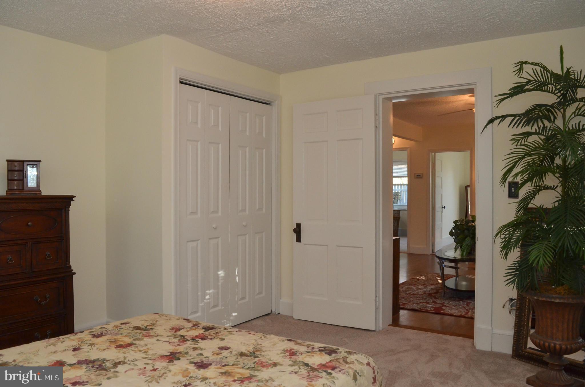 DILLARD - Residential