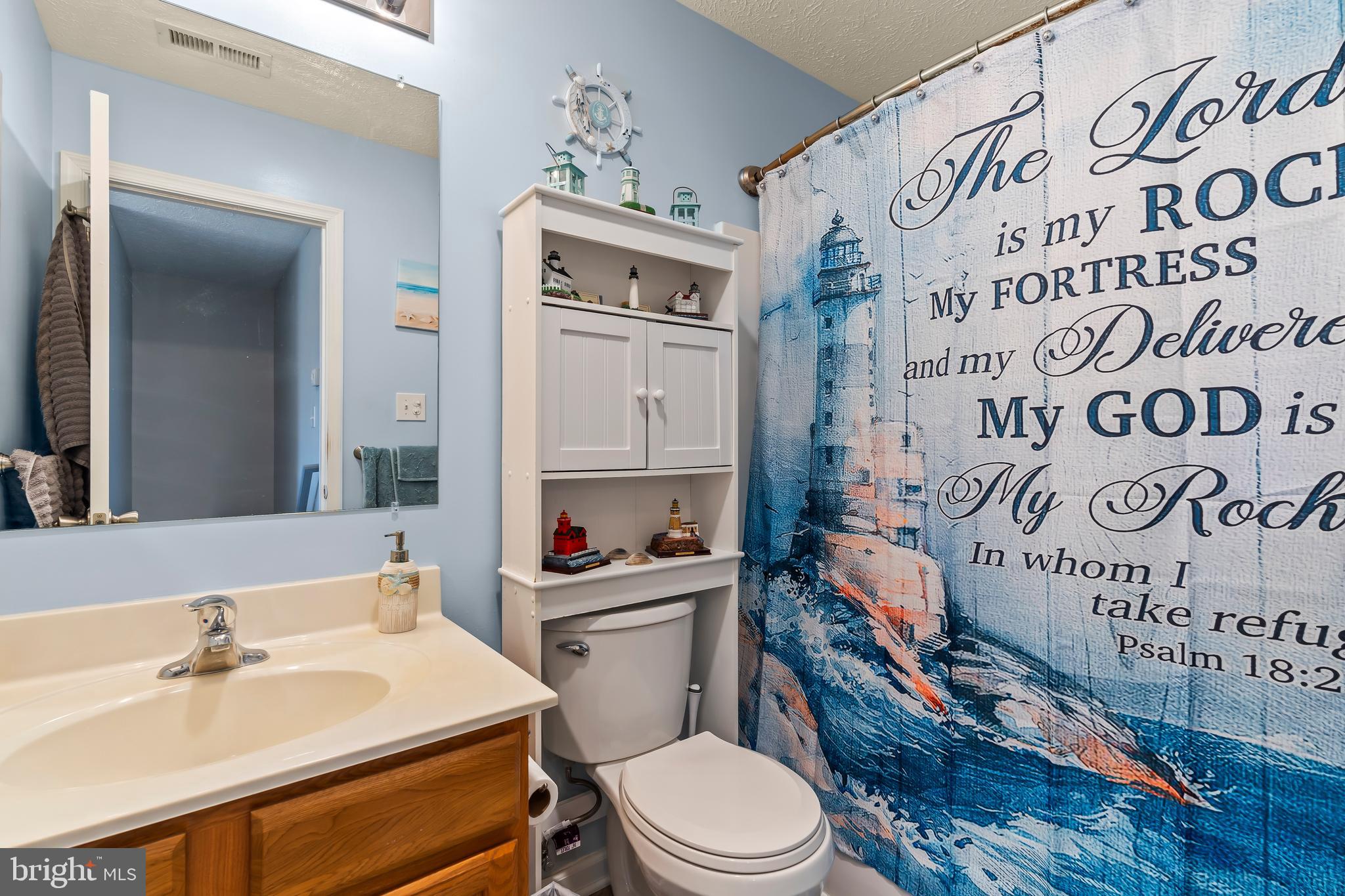 PINE GROVE ESTATES - Residential