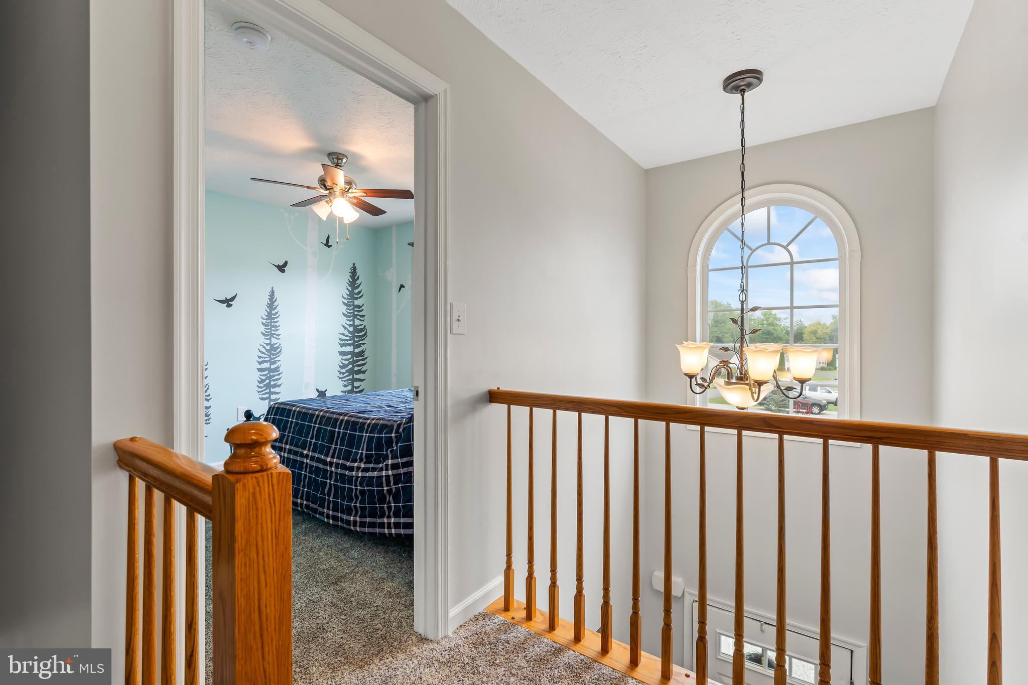 PINE GROVE ESTATES - Residential