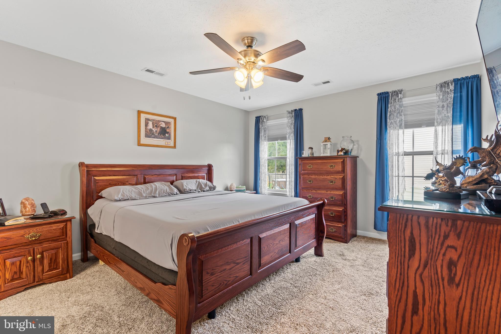 PINE GROVE ESTATES - Residential