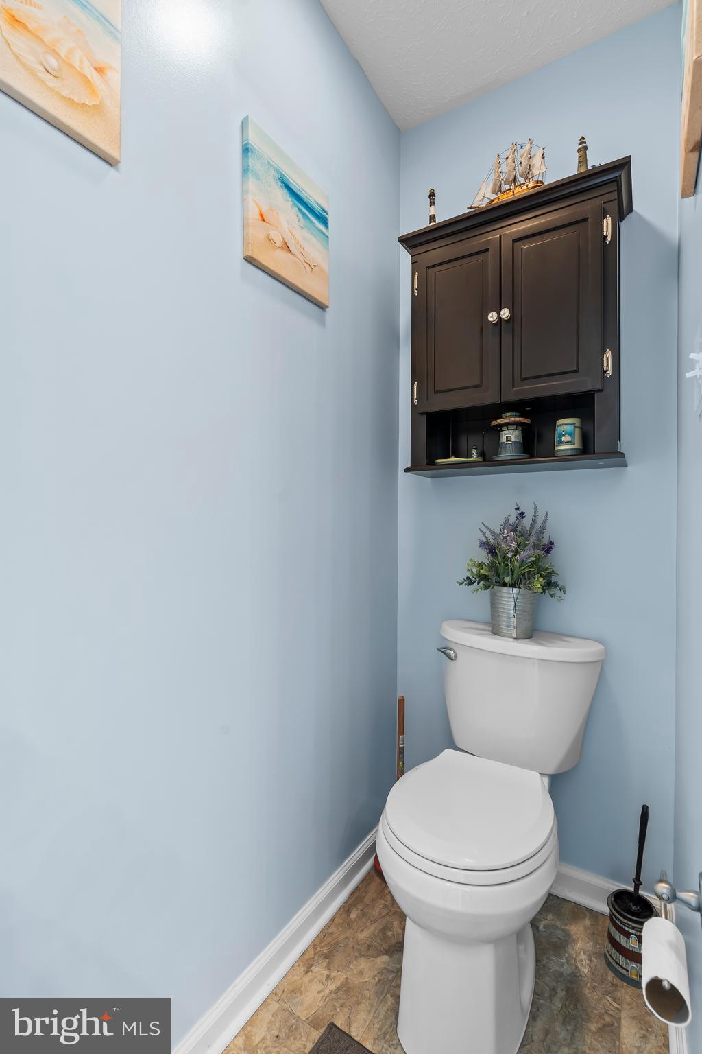 PINE GROVE ESTATES - Residential