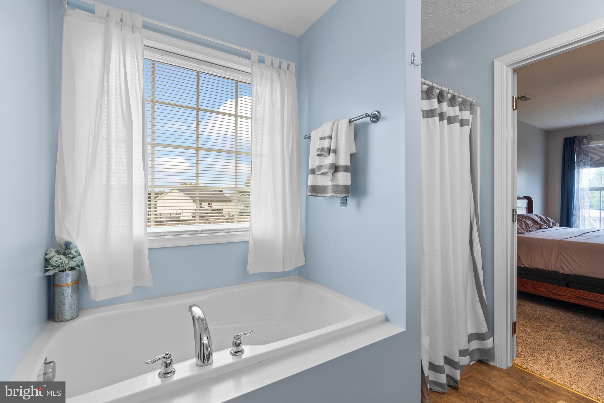 PINE GROVE ESTATES - Residential