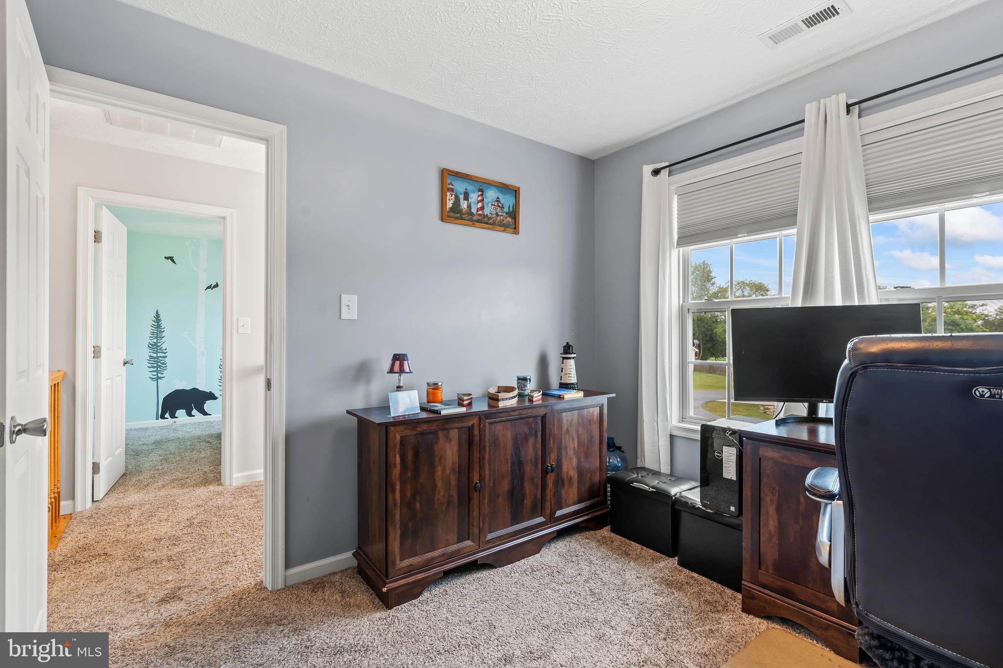 PINE GROVE ESTATES - Residential