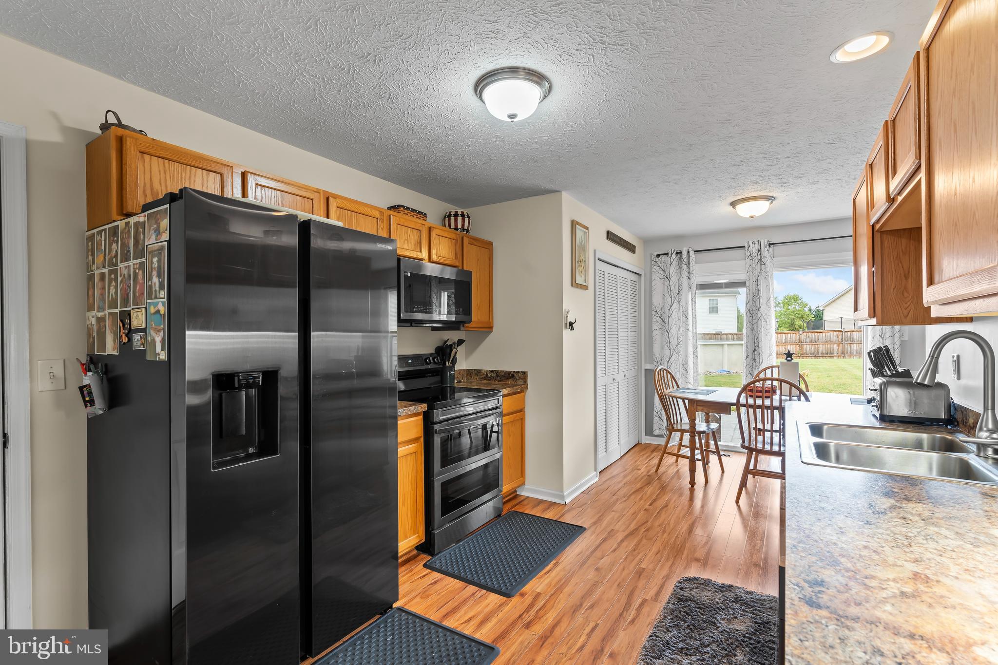 PINE GROVE ESTATES - Residential