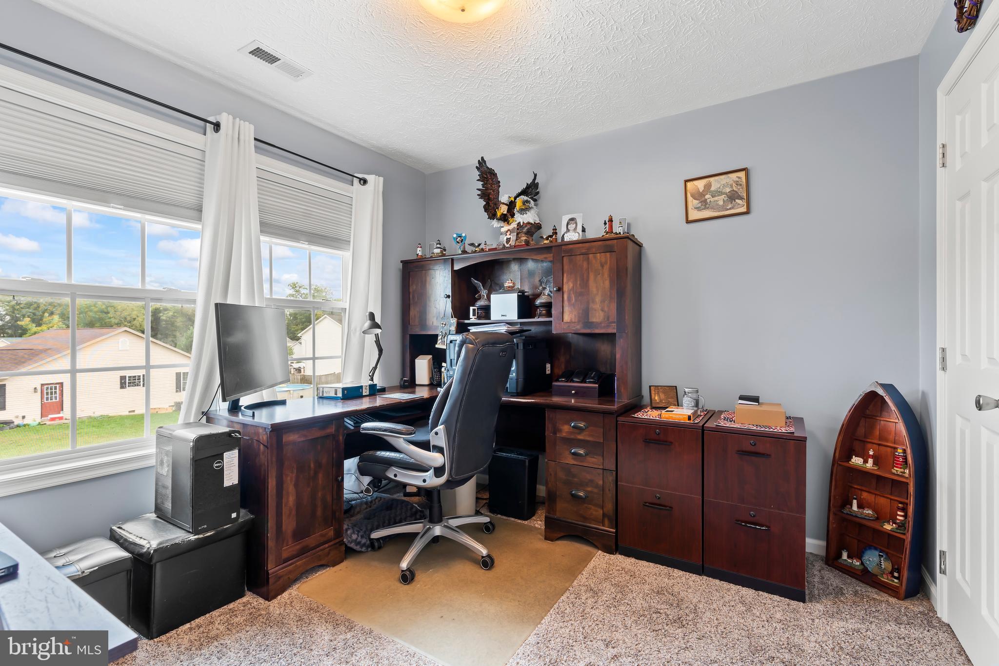 PINE GROVE ESTATES - Residential