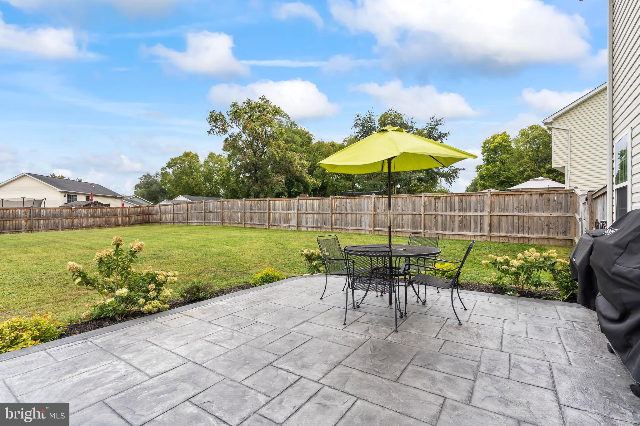 PINE GROVE ESTATES - Residential