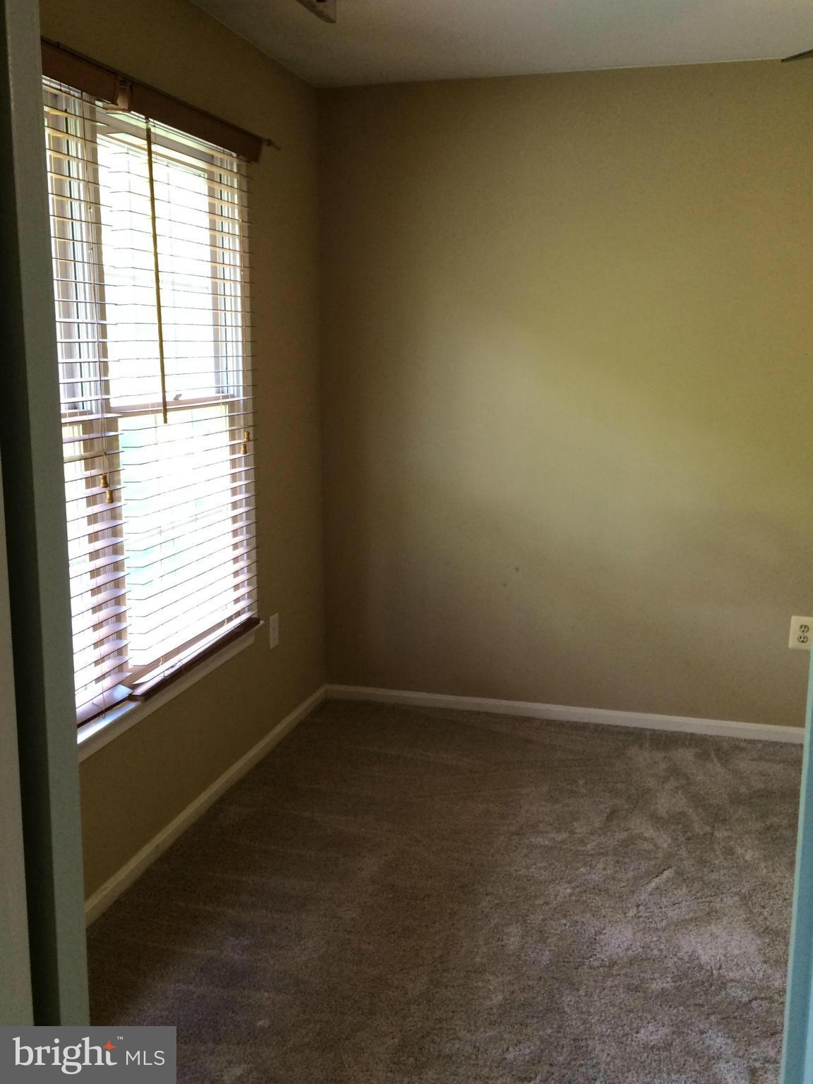 WOODSTONE - Residential Lease