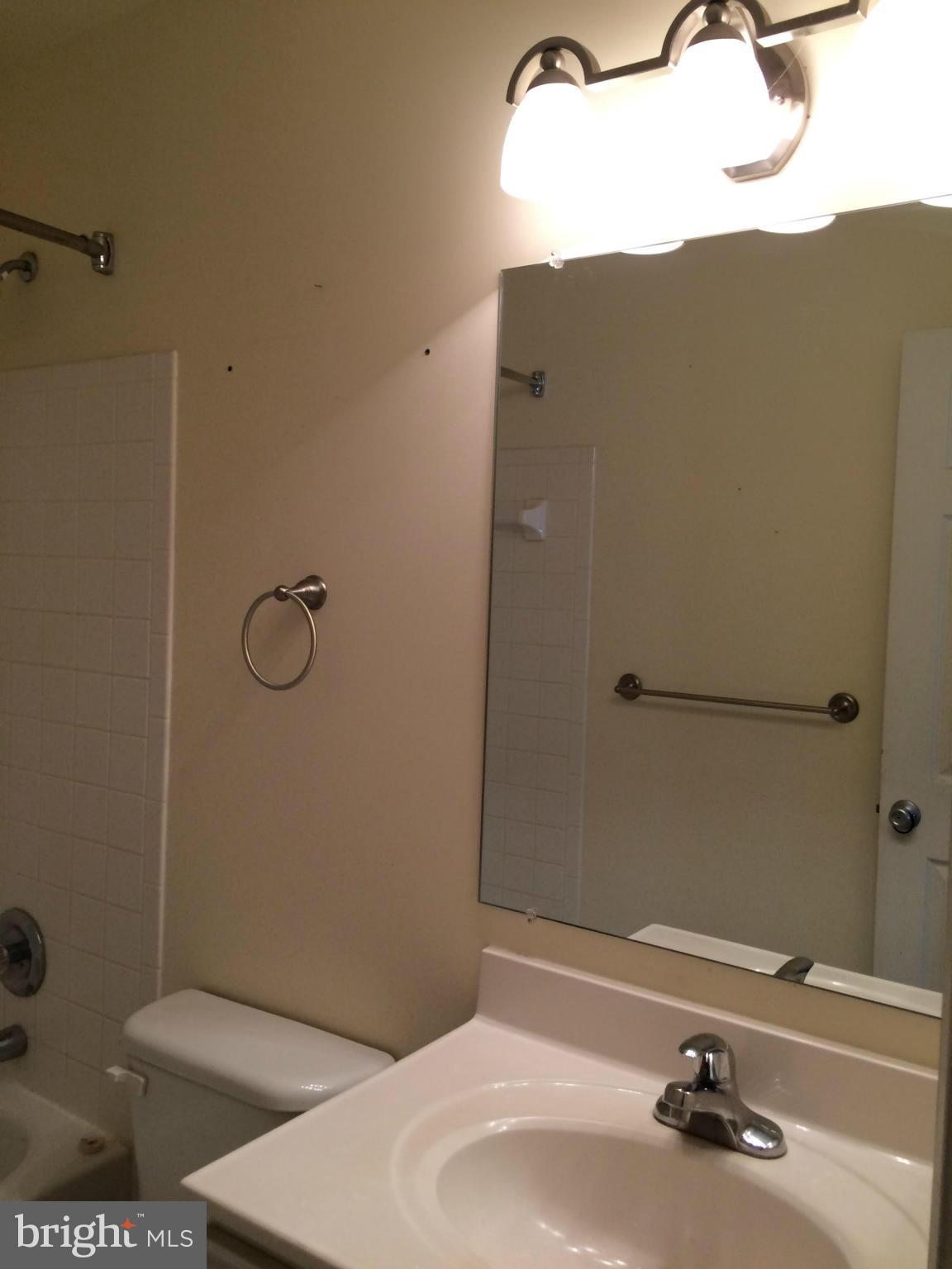 WOODSTONE - Residential Lease