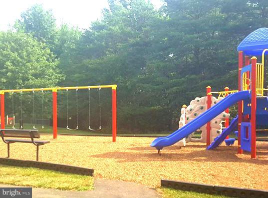 WOODSTONE - Residential Lease