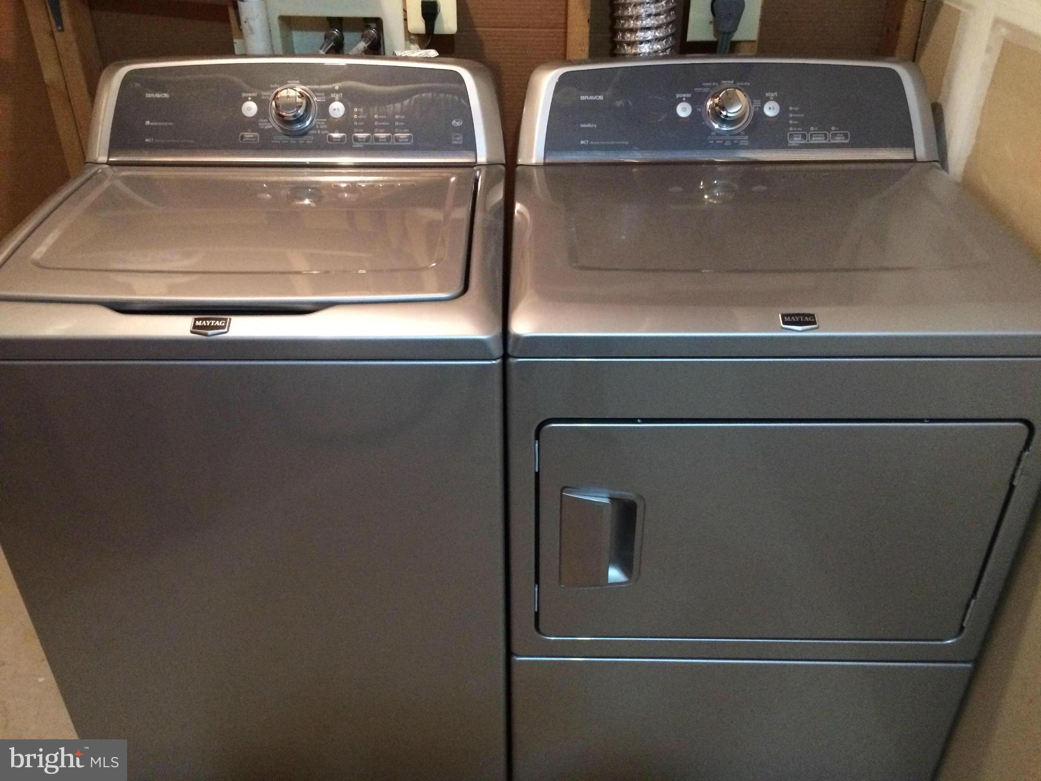 WOODSTONE - Residential Lease