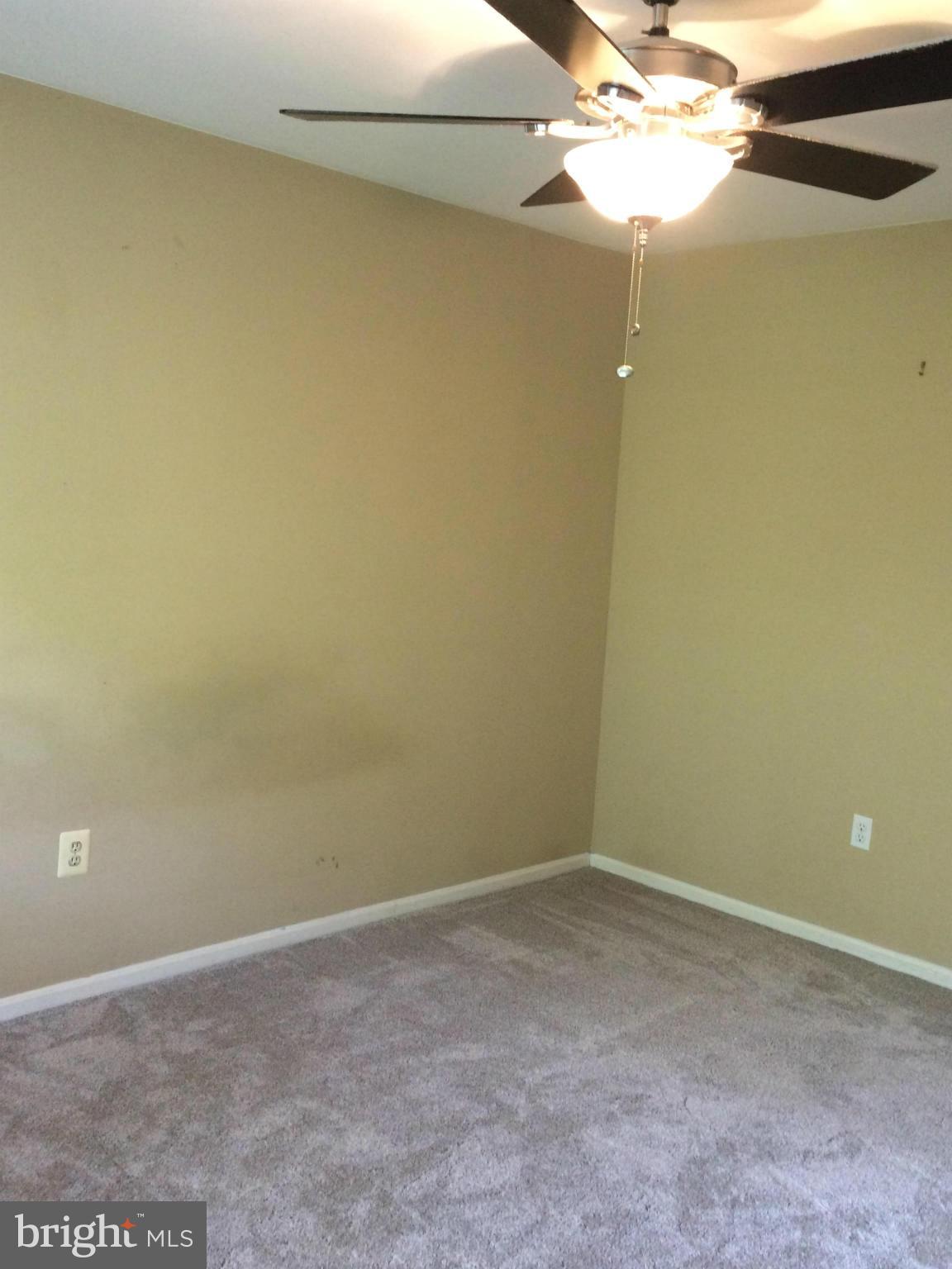 WOODSTONE - Residential Lease