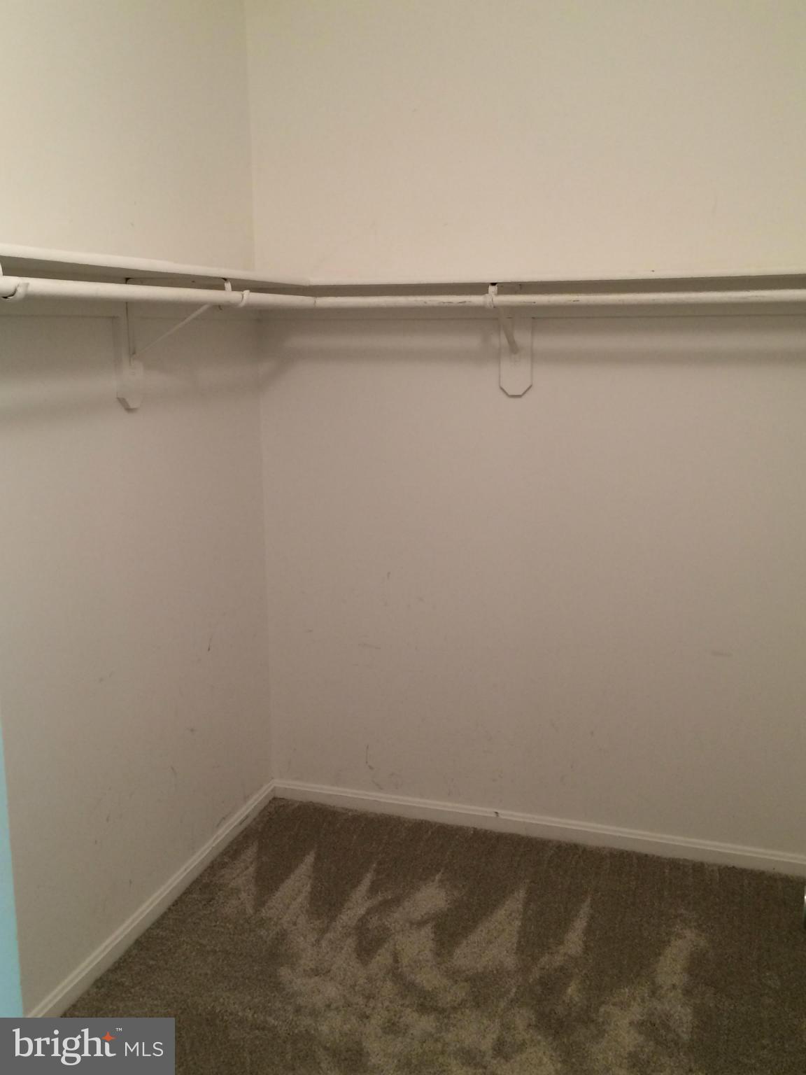 WOODSTONE - Residential Lease