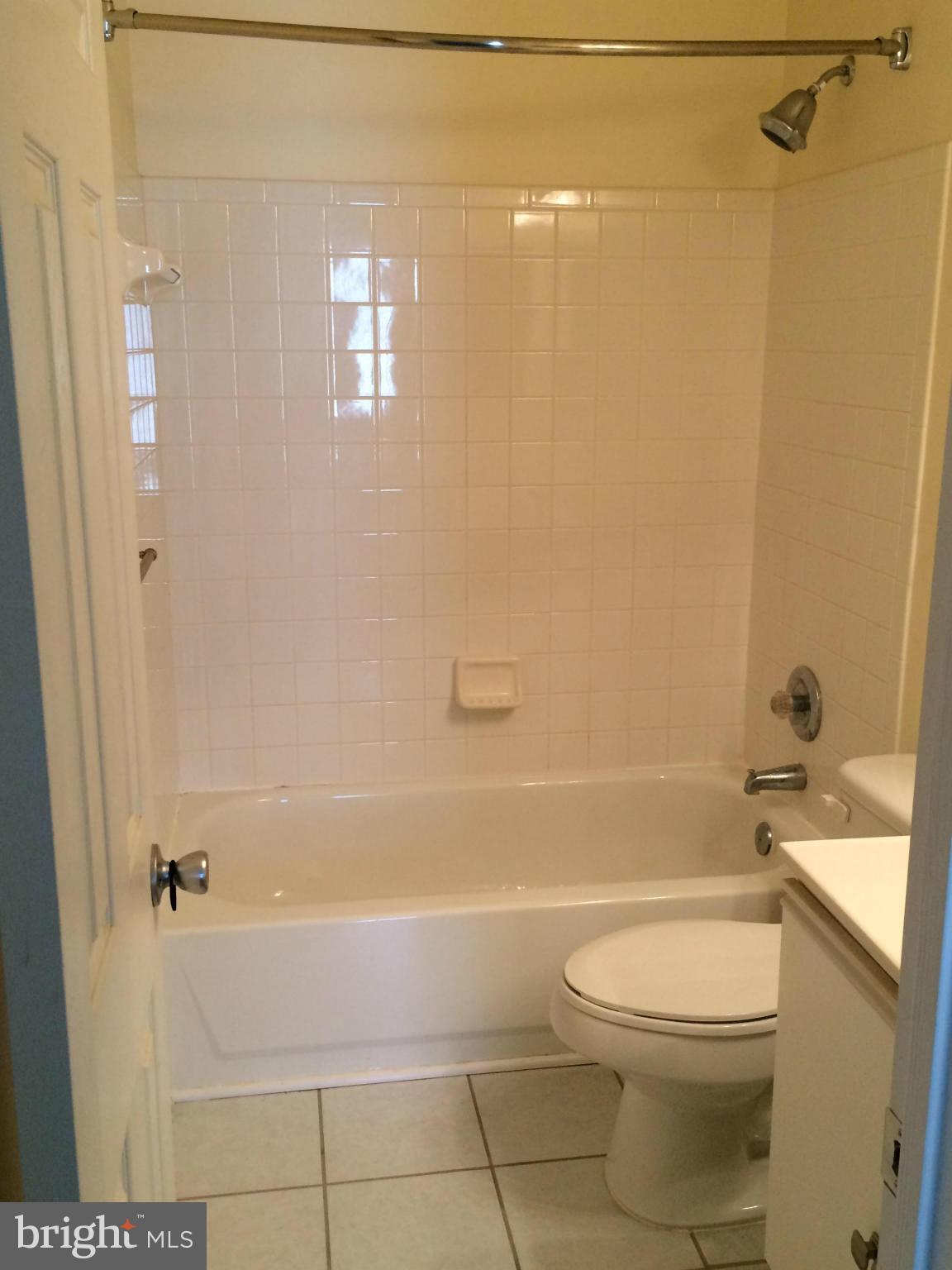 WOODSTONE - Residential Lease