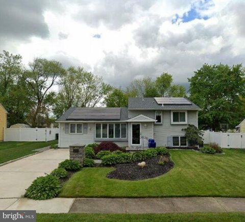 Homes For Sale - 250 Amherst Avenue<br/> WENONAH, NJ 08090