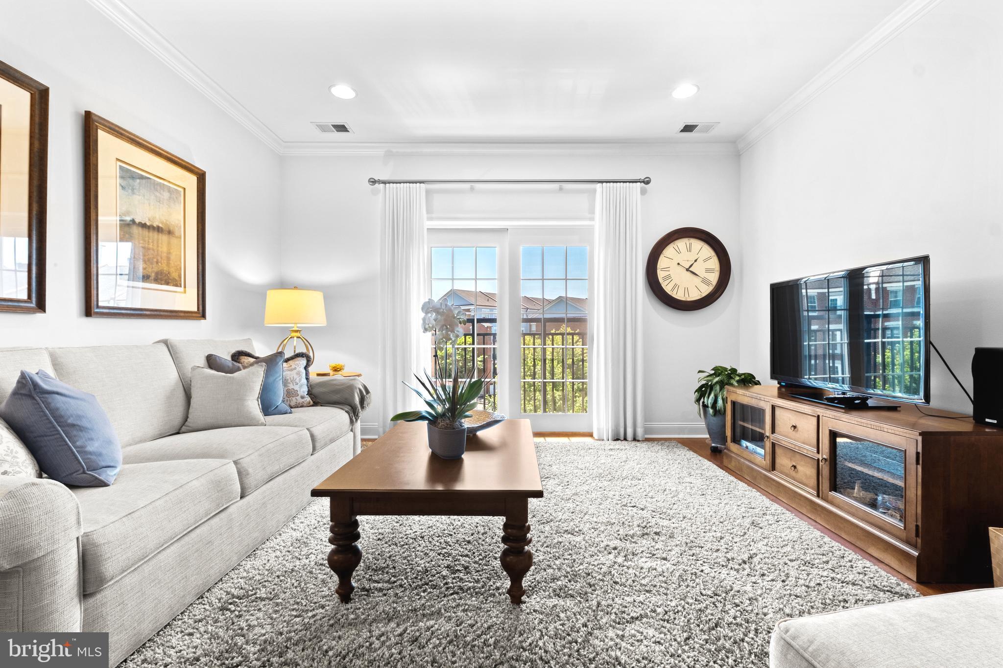 500 REGATTA DRIVE 2540