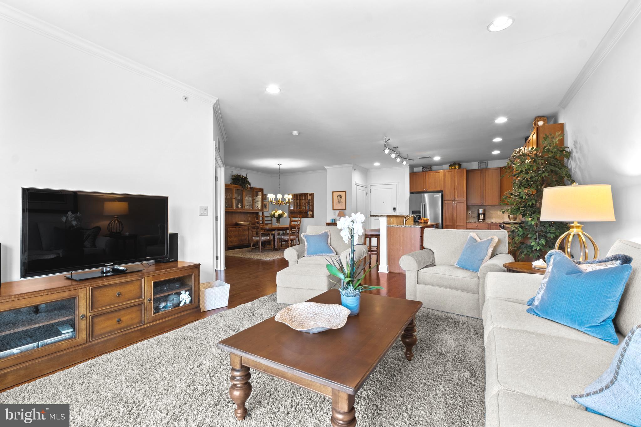500 REGATTA DRIVE 2540