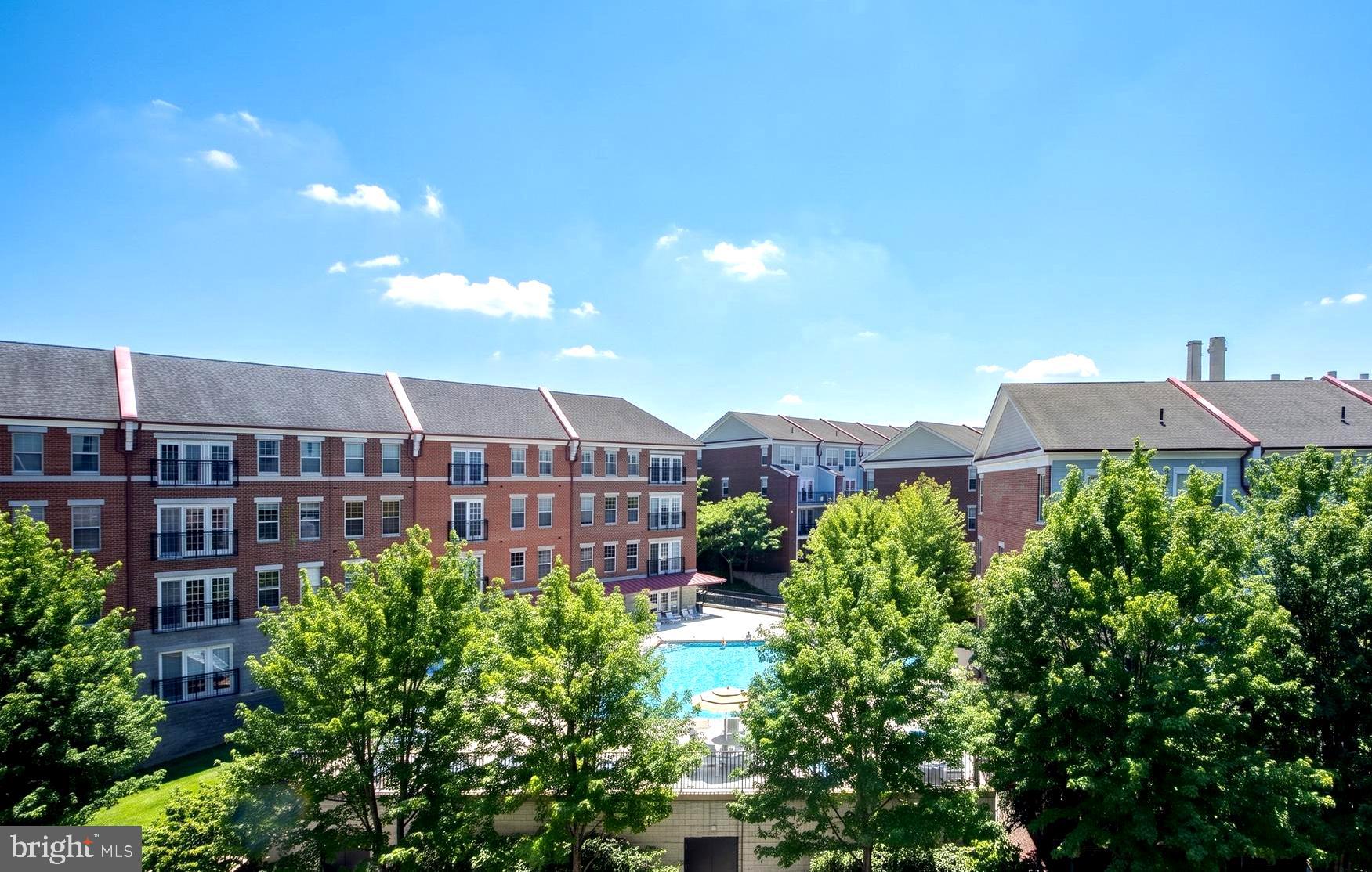 500 REGATTA DRIVE 2540