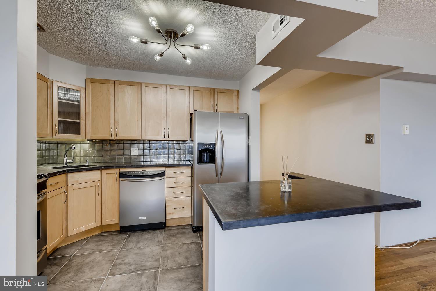 MOUNT VERNON PLACE HISTORIC DISTRICT - Residential