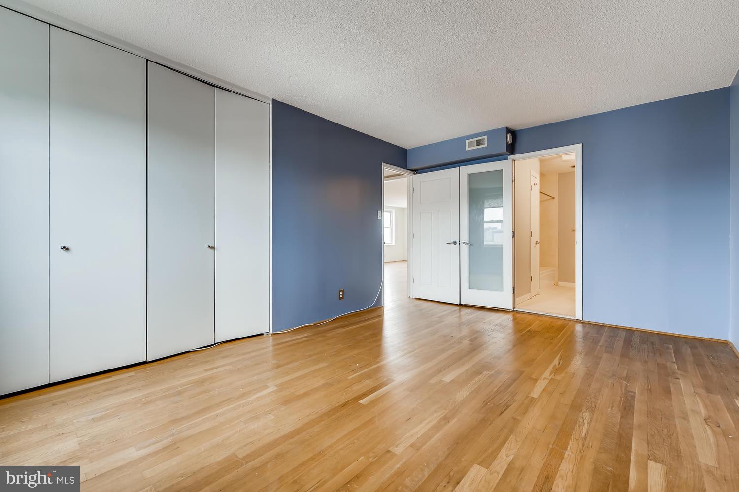 MOUNT VERNON PLACE HISTORIC DISTRICT - Residential