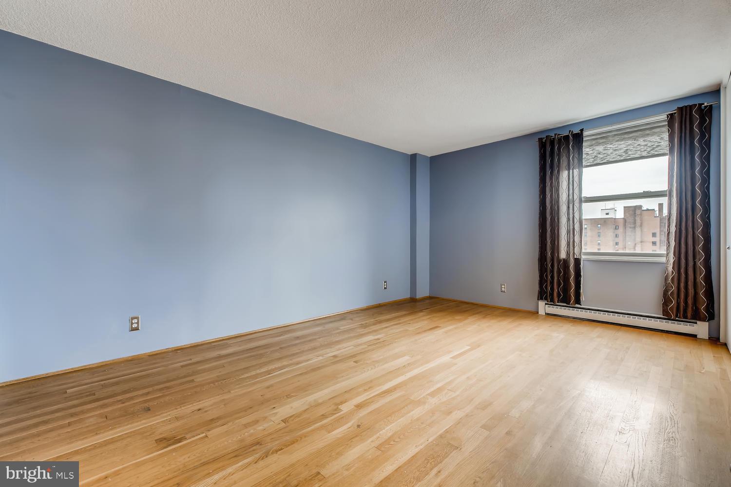 MOUNT VERNON PLACE HISTORIC DISTRICT - Residential