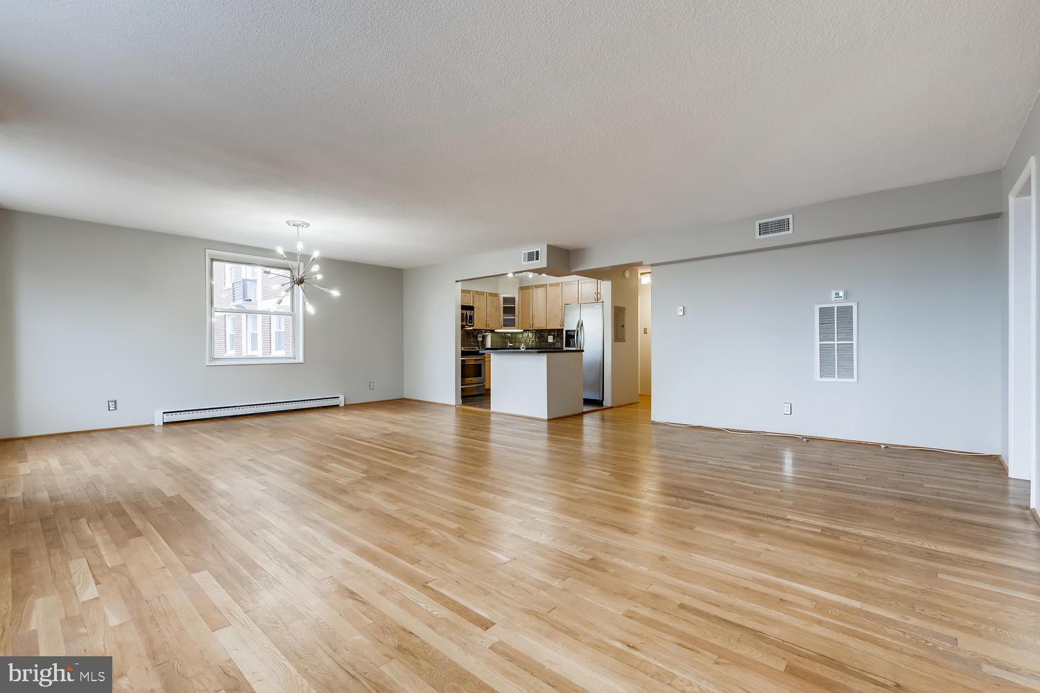 MOUNT VERNON PLACE HISTORIC DISTRICT - Residential