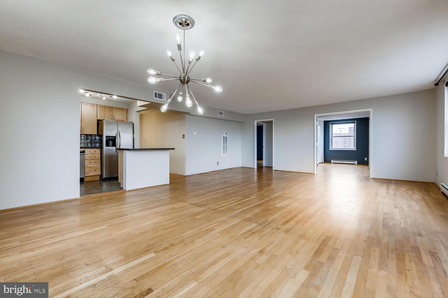 MOUNT VERNON PLACE HISTORIC DISTRICT - Residential