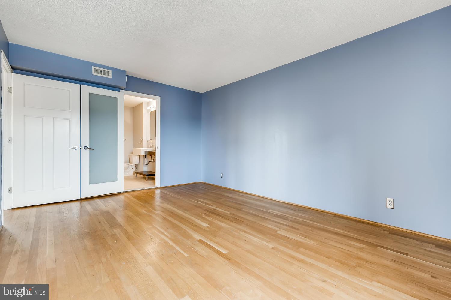 MOUNT VERNON PLACE HISTORIC DISTRICT - Residential