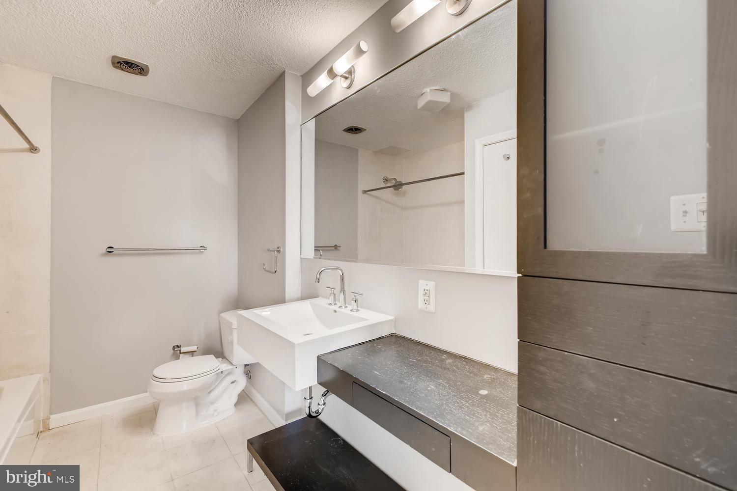 MOUNT VERNON PLACE HISTORIC DISTRICT - Residential