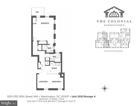 listing image 40